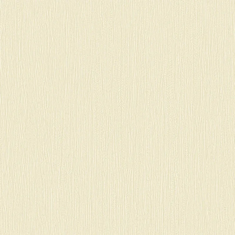 Beige Embossed Rumi Adawall Wallpaper 6801-3